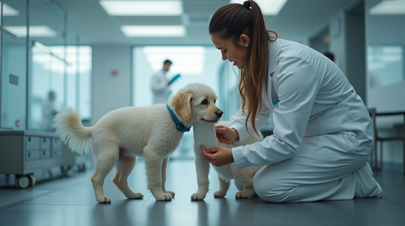 Top 10 Big Pet Brands You Need to Know in 2025